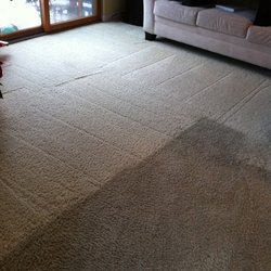 carpet cleaning Chino