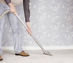 carpet cleaners Chino