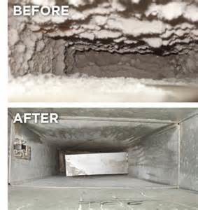 air duct cleaner Chino