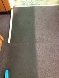 Chino carpet cleaning