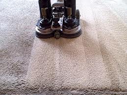 Chino carpet cleaning